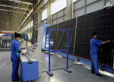 ��I(y��)�v�[