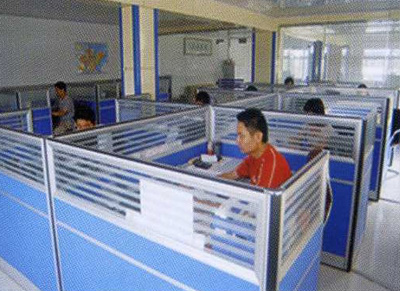 ��I(y��)�v�[